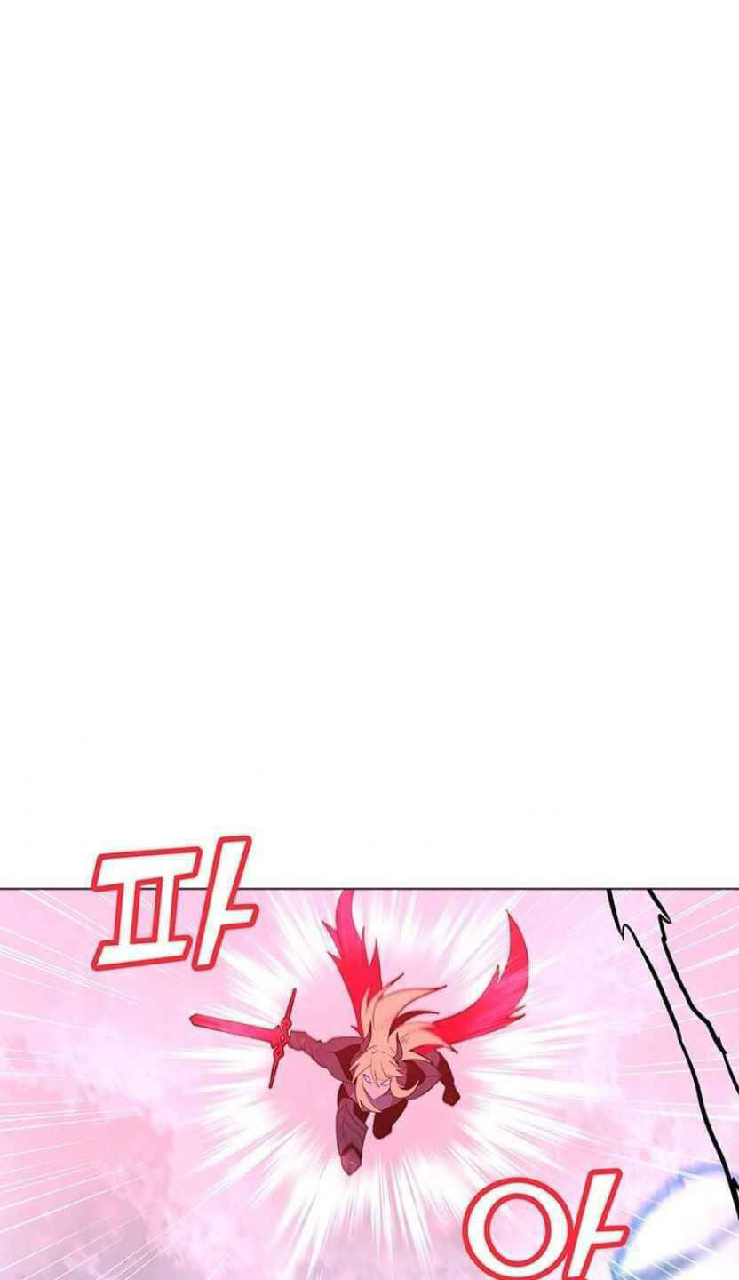 Tôi Là Người Chơi Thần Chú Đơn Độc - Chapter 92 - Page 28