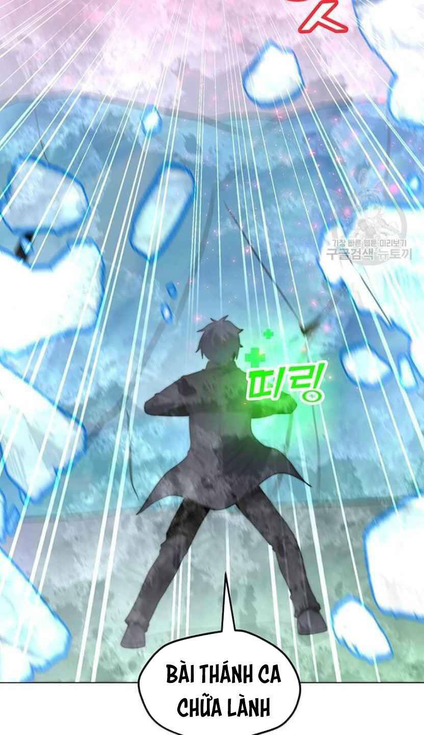 Tôi Là Người Chơi Thần Chú Đơn Độc - Chapter 92 - Page 29