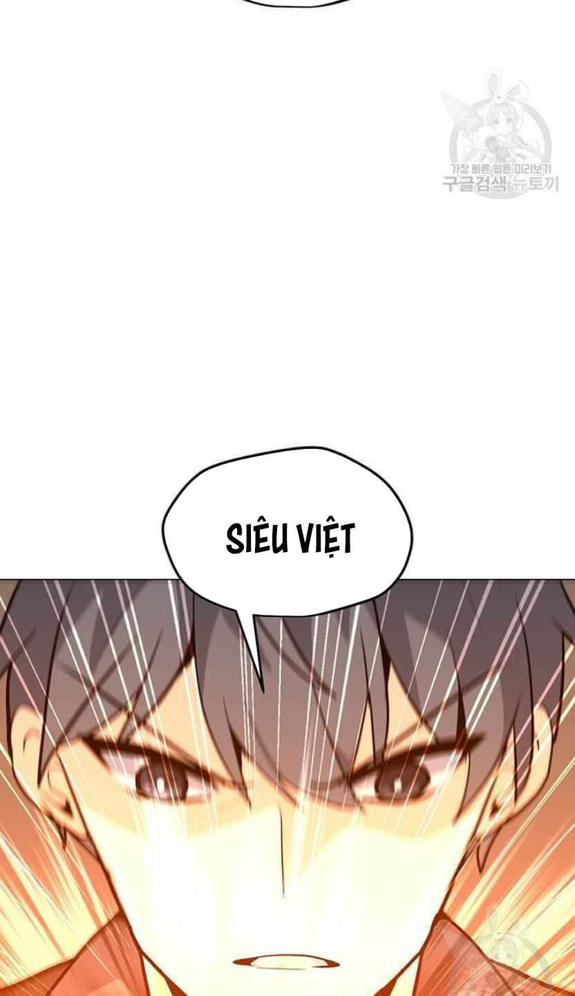 Tôi Là Người Chơi Thần Chú Đơn Độc - Chapter 92 - Page 30