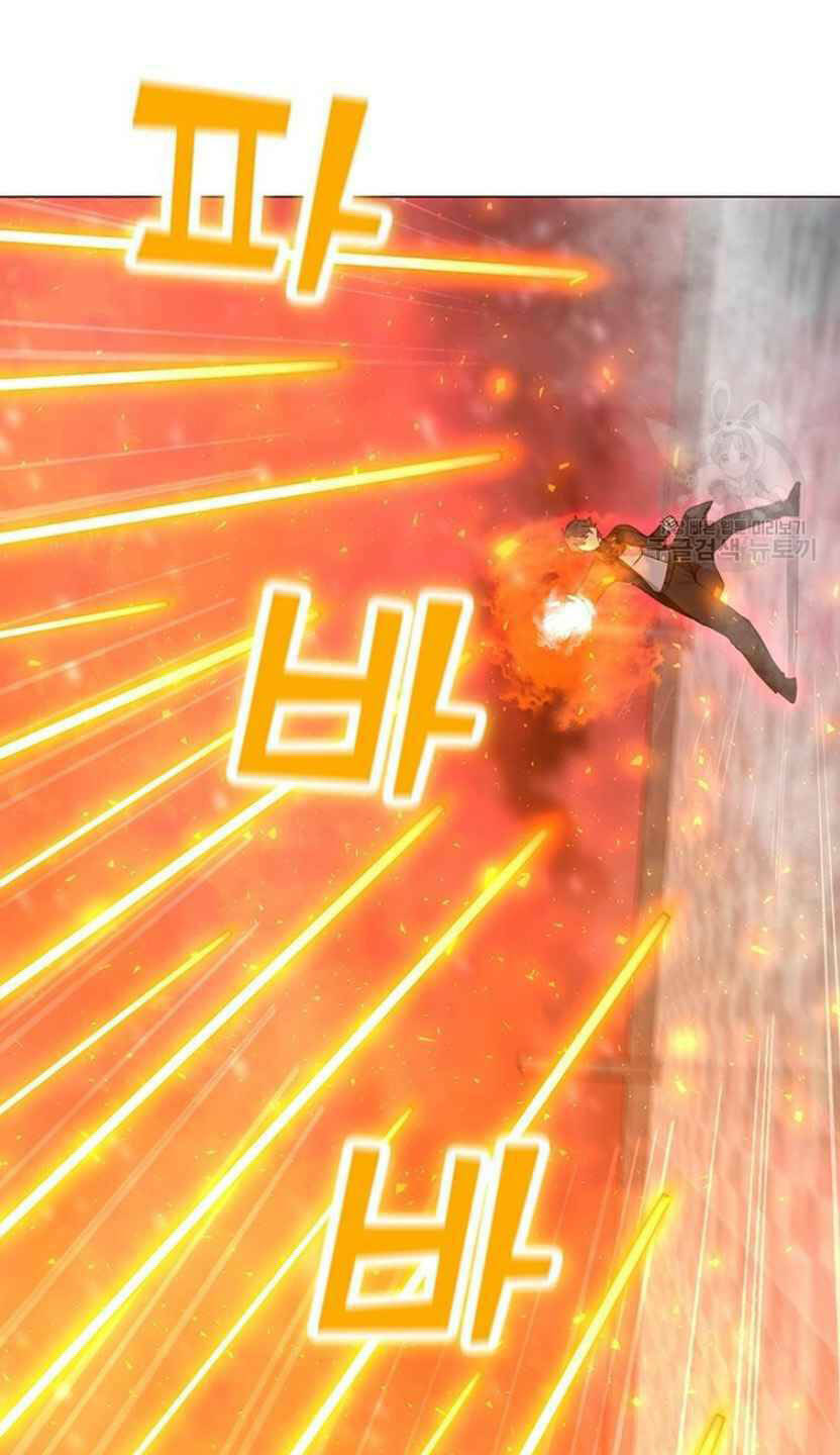 Tôi Là Người Chơi Thần Chú Đơn Độc - Chapter 92 - Page 34