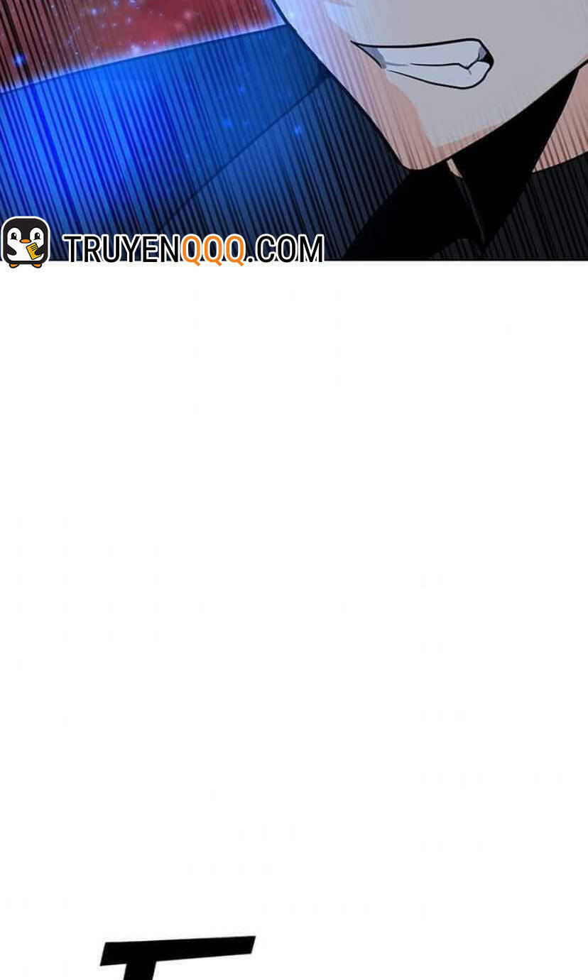 Tôi Là Người Chơi Thần Chú Đơn Độc - Chapter 92 - Page 3