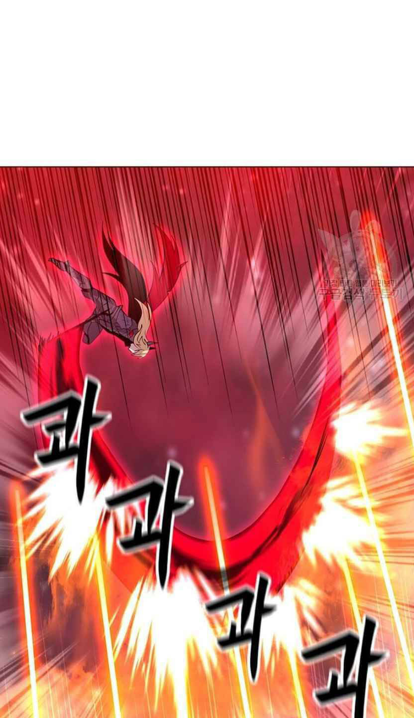 Tôi Là Người Chơi Thần Chú Đơn Độc - Chapter 92 - Page 39