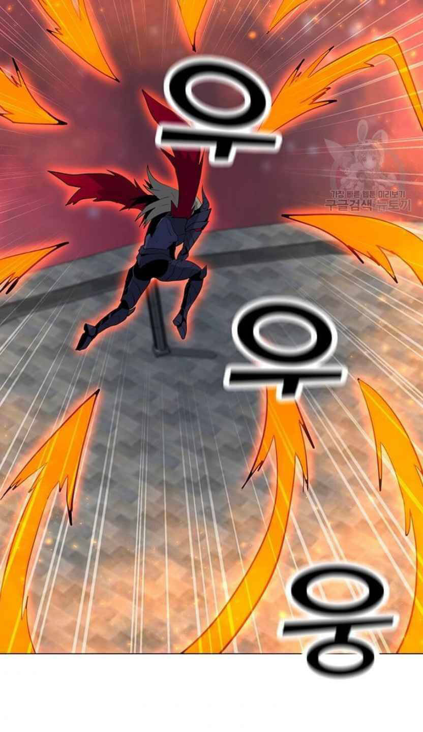 Tôi Là Người Chơi Thần Chú Đơn Độc - Chapter 92 - Page 45