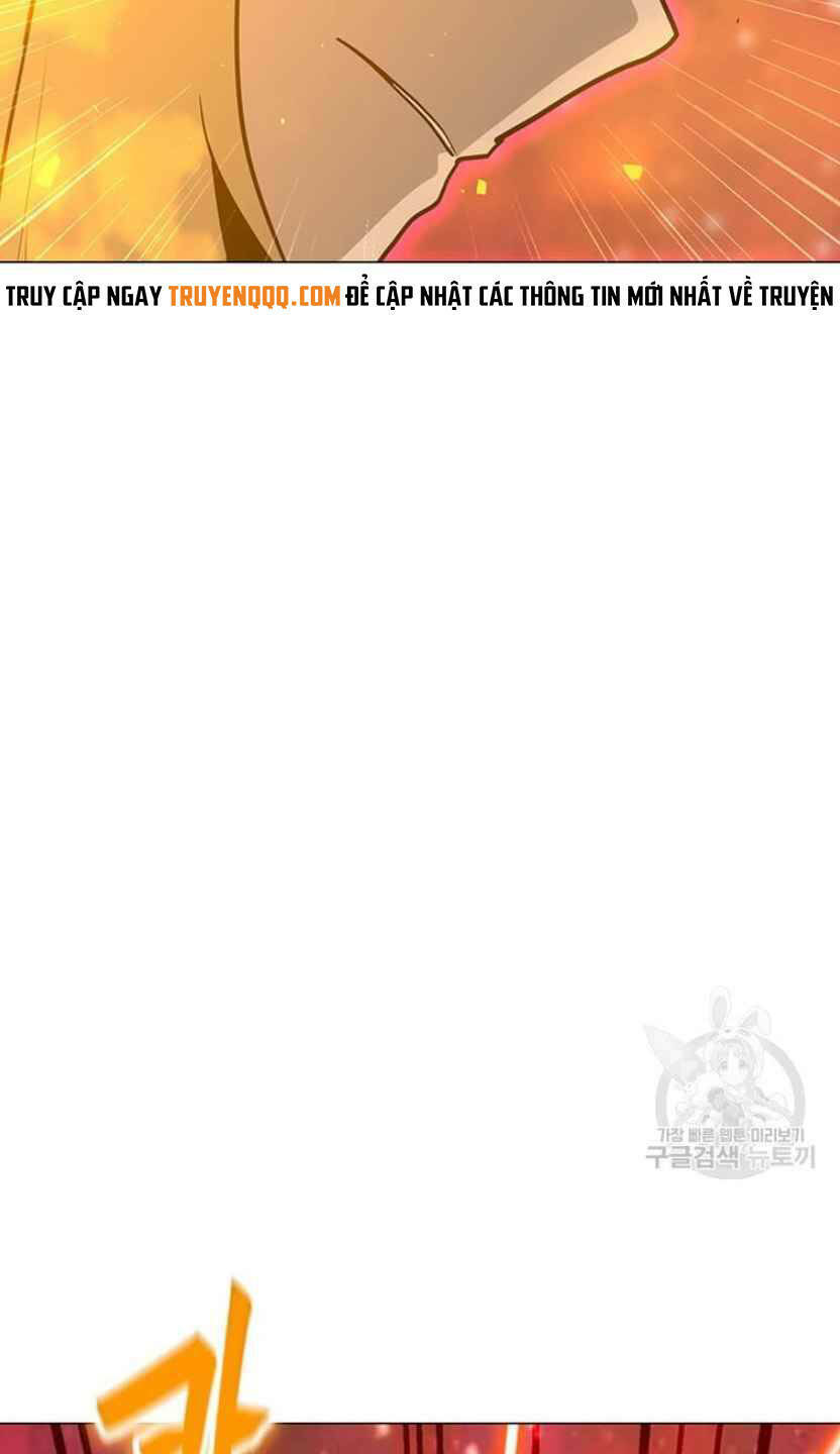 Tôi Là Người Chơi Thần Chú Đơn Độc - Chapter 92 - Page 47