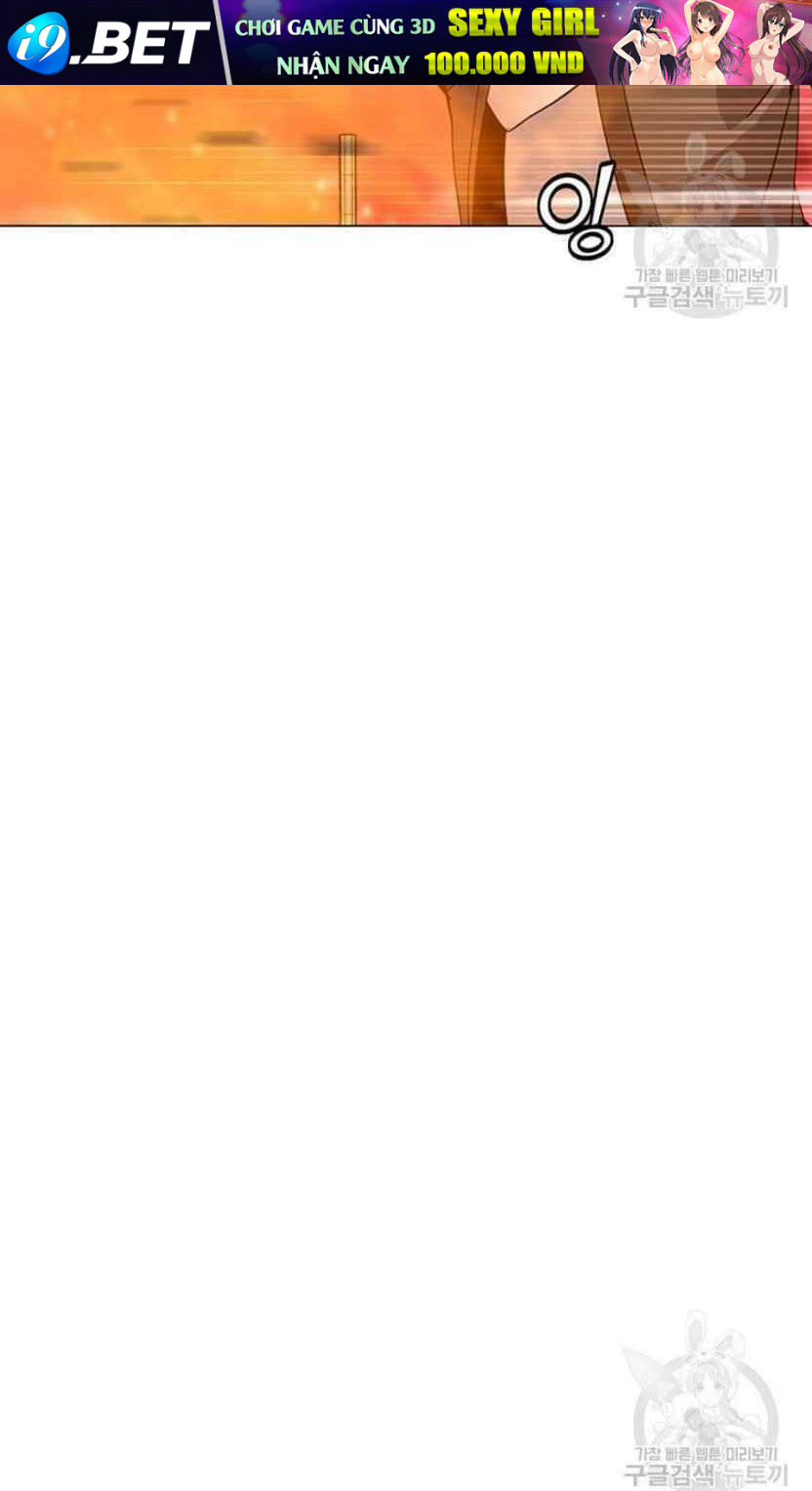 Tôi Là Người Chơi Thần Chú Đơn Độc - Chapter 92 - Page 51