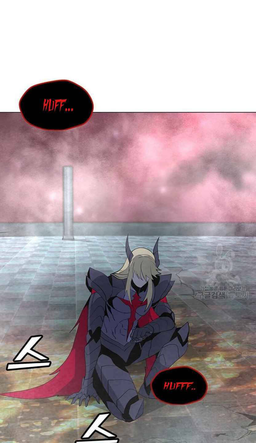 Tôi Là Người Chơi Thần Chú Đơn Độc - Chapter 92 - Page 53