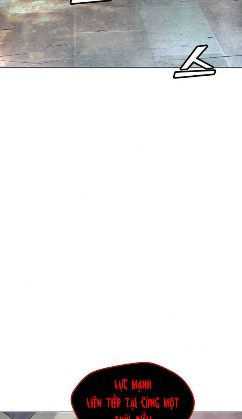 Tôi Là Người Chơi Thần Chú Đơn Độc - Chapter 92 - Page 54