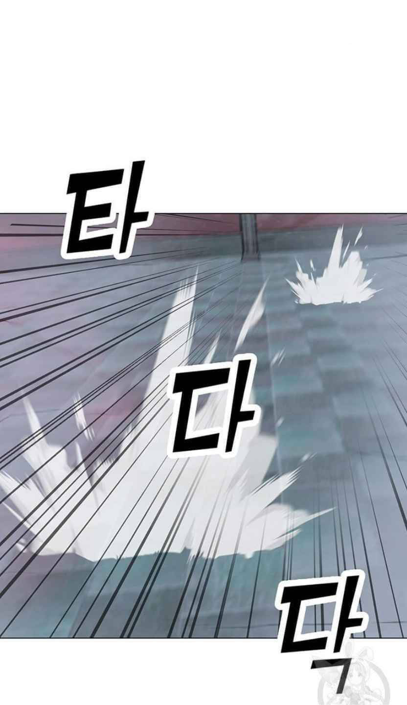 Tôi Là Người Chơi Thần Chú Đơn Độc - Chapter 92 - Page 56