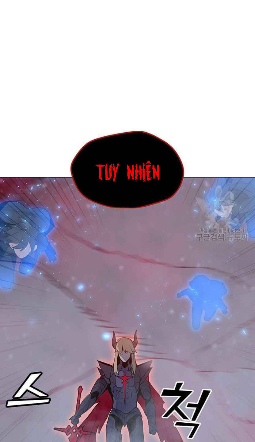 Tôi Là Người Chơi Thần Chú Đơn Độc - Chapter 92 - Page 59