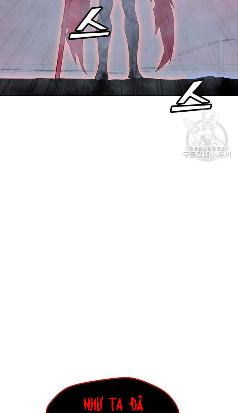 Tôi Là Người Chơi Thần Chú Đơn Độc - Chapter 92 - Page 60