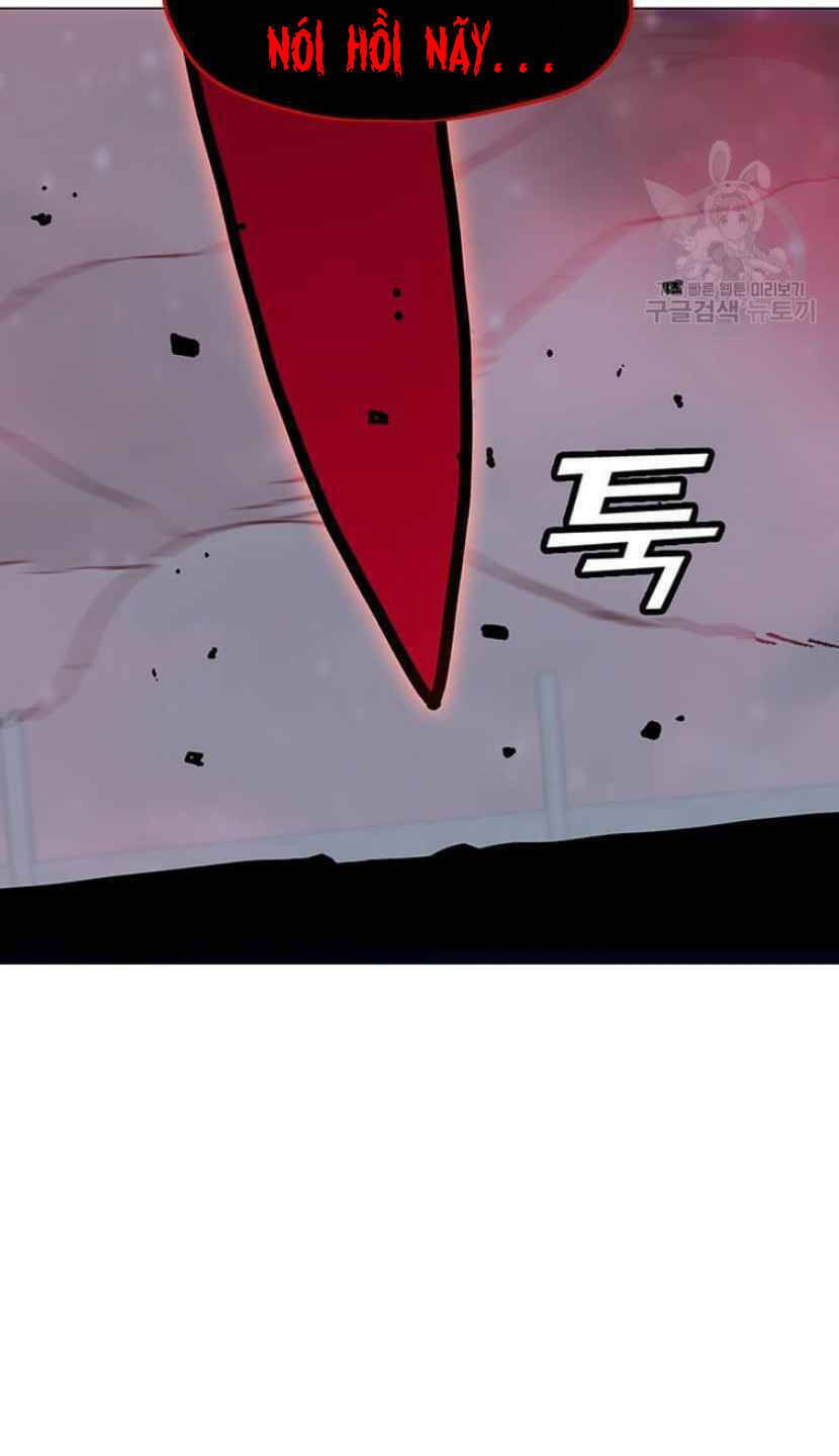 Tôi Là Người Chơi Thần Chú Đơn Độc - Chapter 92 - Page 61