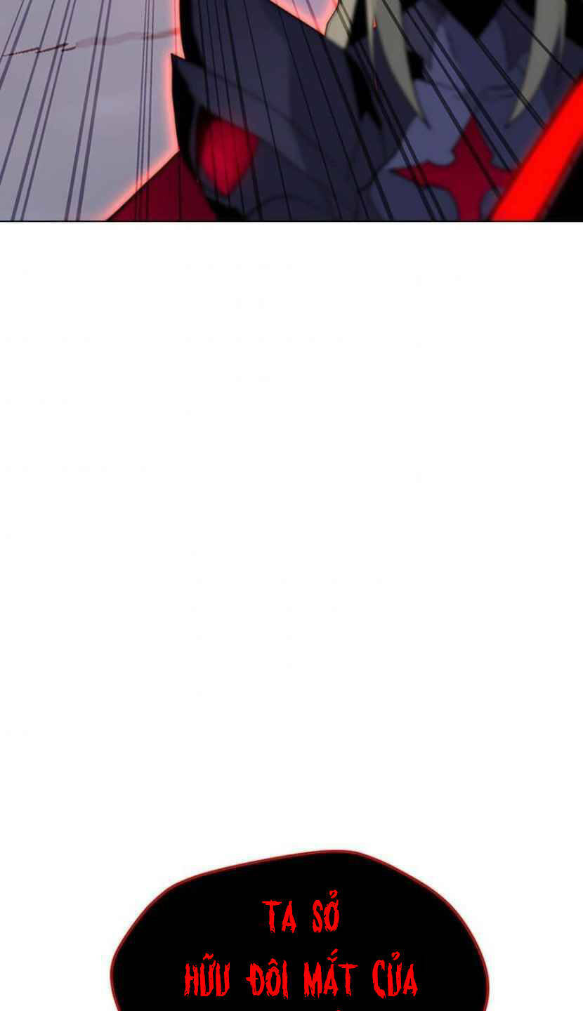 Tôi Là Người Chơi Thần Chú Đơn Độc - Chapter 92 - Page 63