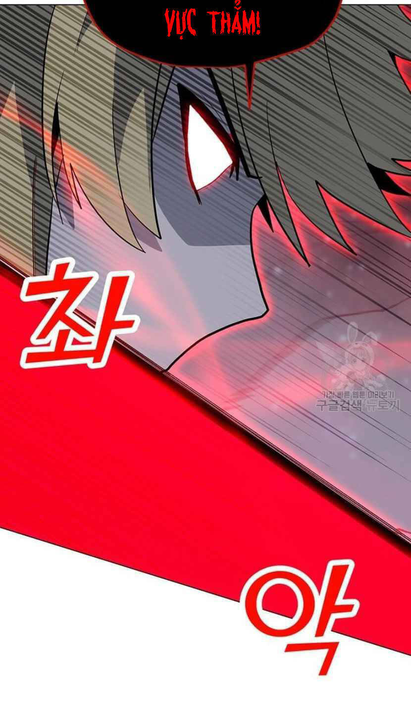 Tôi Là Người Chơi Thần Chú Đơn Độc - Chapter 92 - Page 64