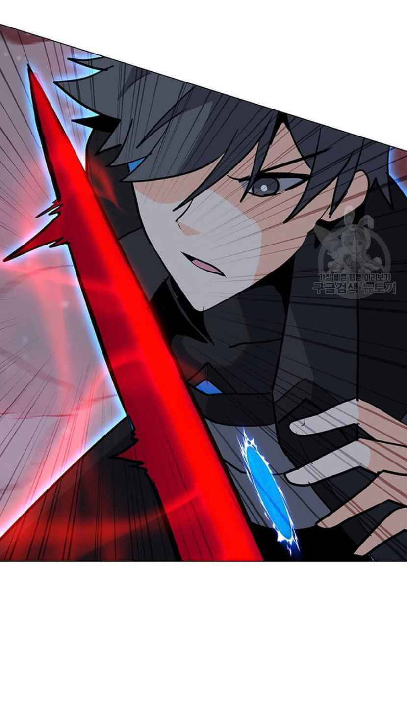 Tôi Là Người Chơi Thần Chú Đơn Độc - Chapter 92 - Page 65