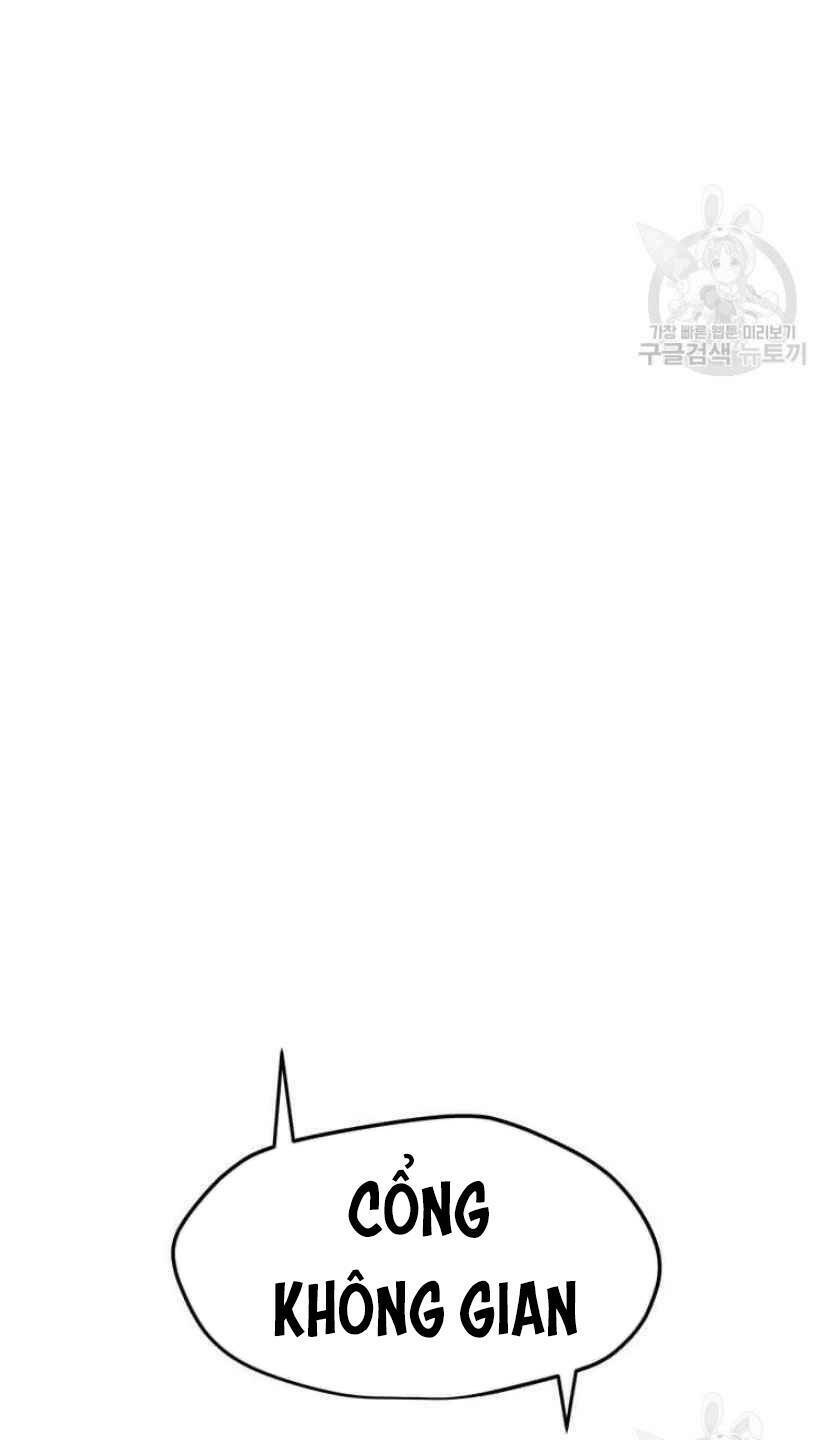 Tôi Là Người Chơi Thần Chú Đơn Độc - Chapter 92 - Page 66