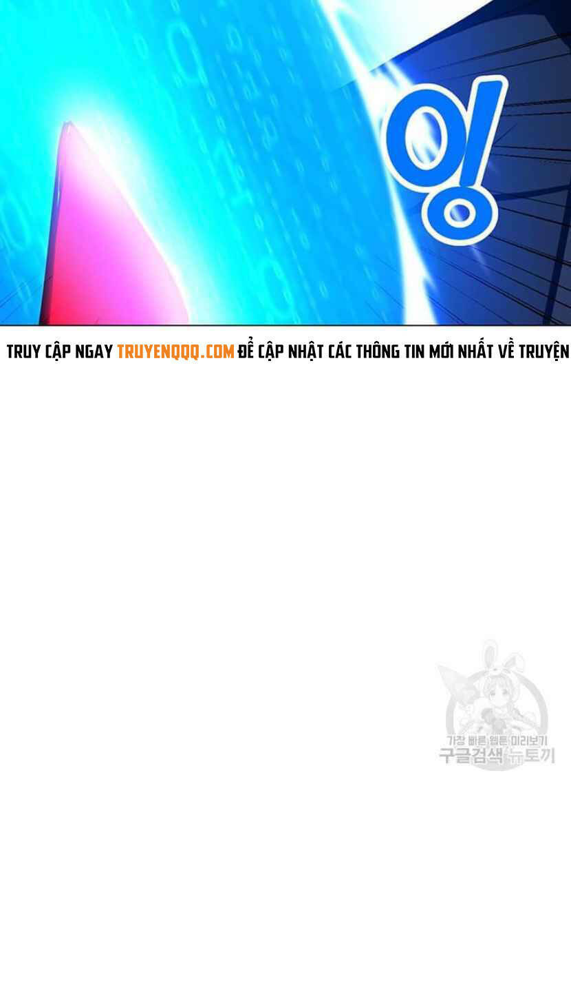 Tôi Là Người Chơi Thần Chú Đơn Độc - Chapter 92 - Page 68