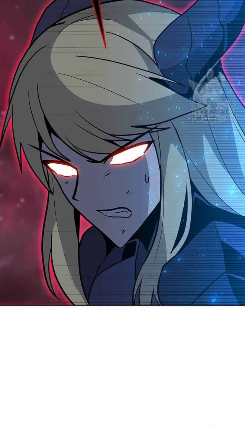 Tôi Là Người Chơi Thần Chú Đơn Độc - Chapter 92 - Page 71