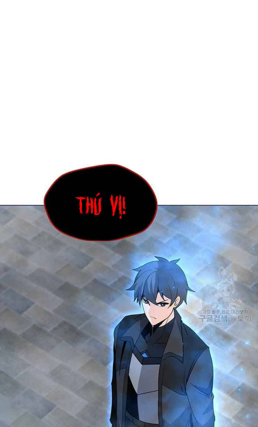 Tôi Là Người Chơi Thần Chú Đơn Độc - Chapter 92 - Page 85