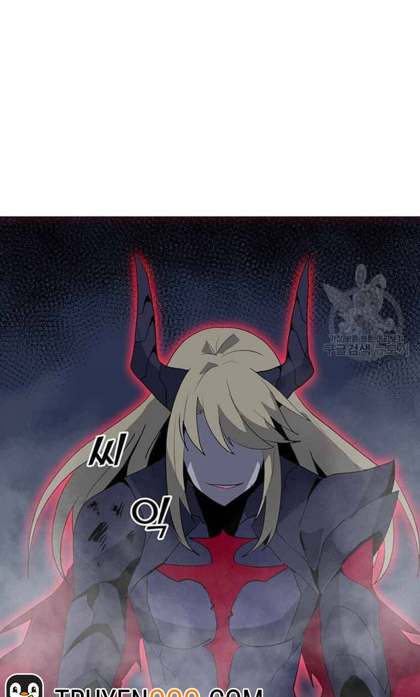 Tôi Là Người Chơi Thần Chú Đơn Độc - Chapter 92 - Page 87