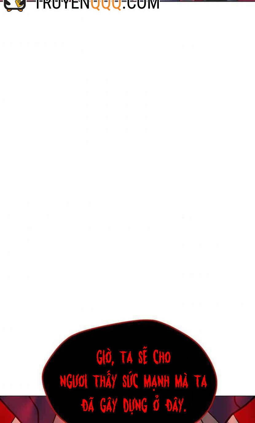Tôi Là Người Chơi Thần Chú Đơn Độc - Chapter 92 - Page 88