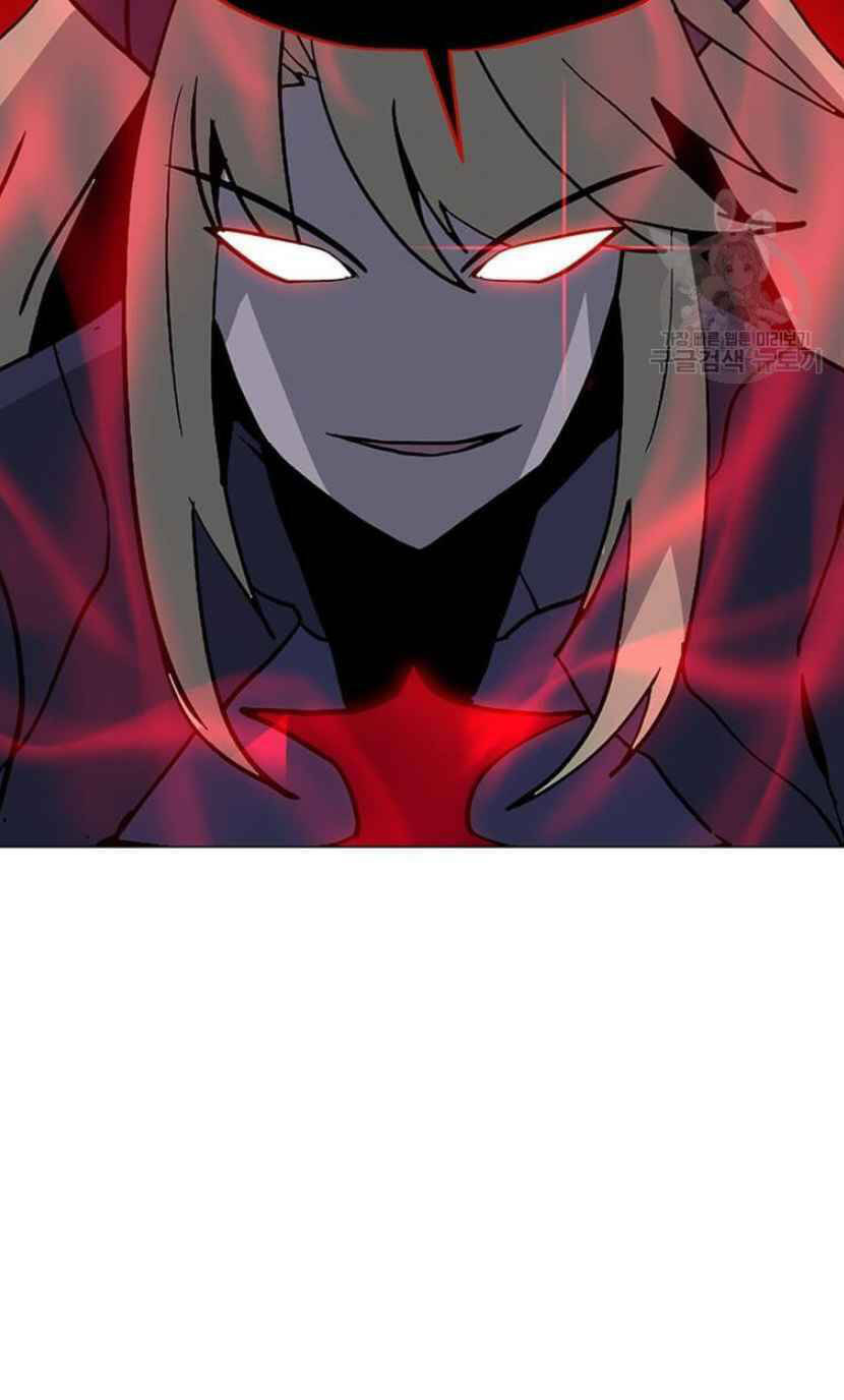 Tôi Là Người Chơi Thần Chú Đơn Độc - Chapter 92 - Page 89