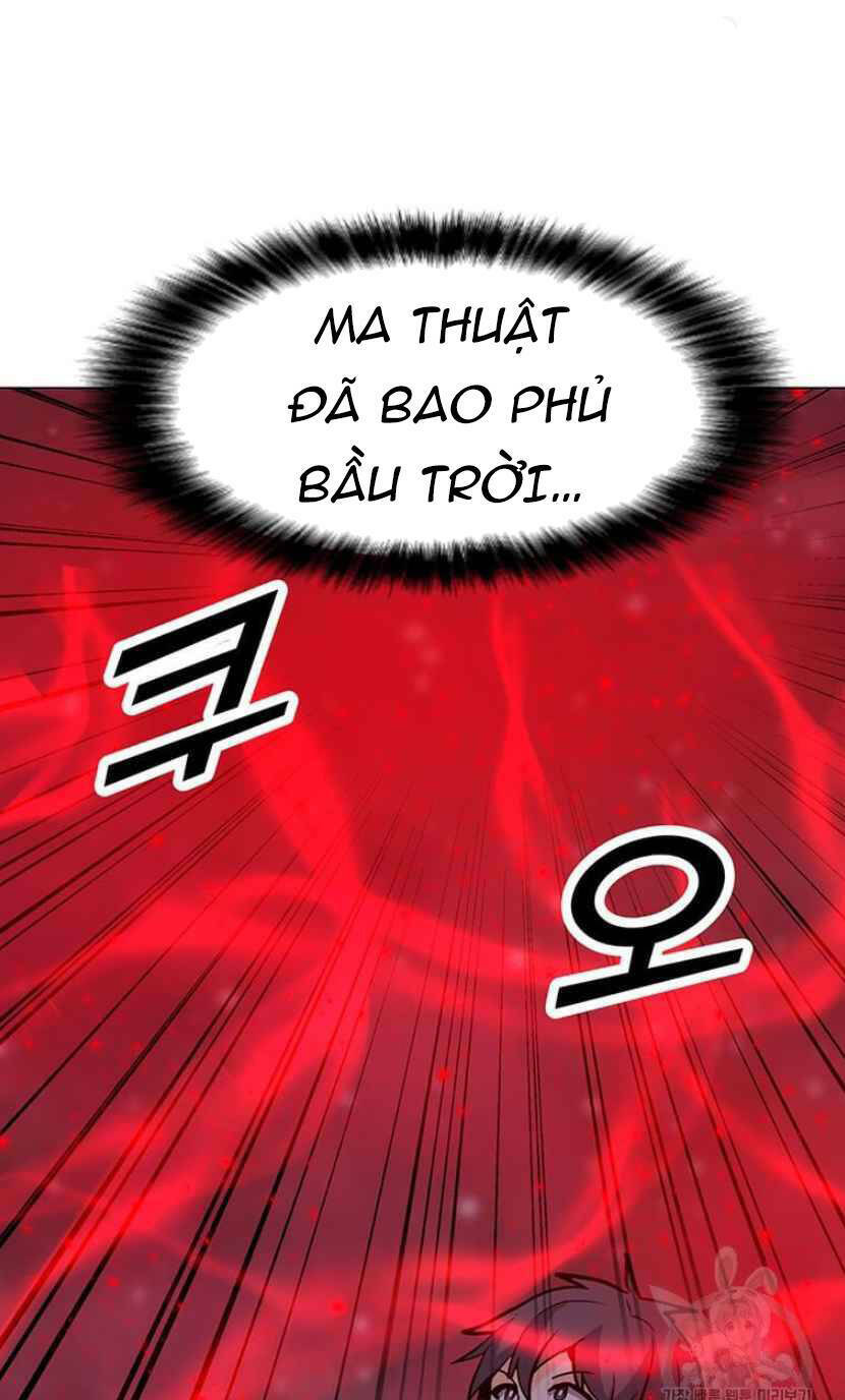 Tôi Là Người Chơi Thần Chú Đơn Độc - Chapter 92 - Page 90