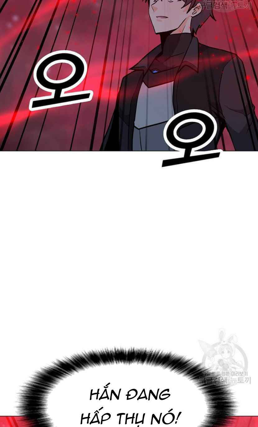 Tôi Là Người Chơi Thần Chú Đơn Độc - Chapter 92 - Page 91