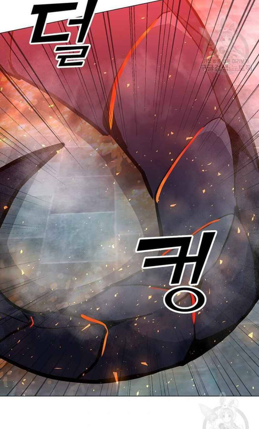 Tôi Là Người Chơi Thần Chú Đơn Độc - Chapter 92 - Page 97