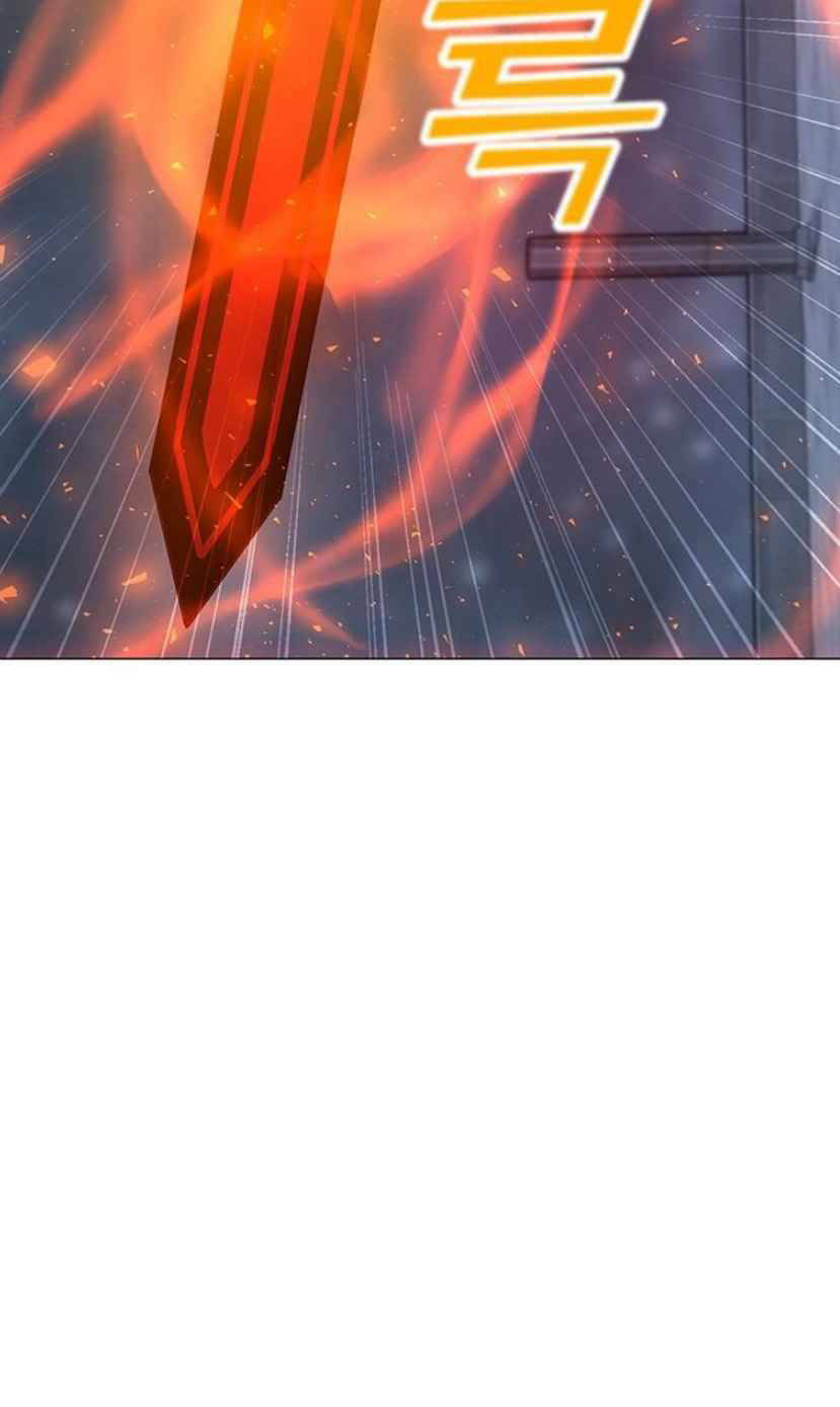 Tôi Là Người Chơi Thần Chú Đơn Độc - Chapter 93 - Page 9