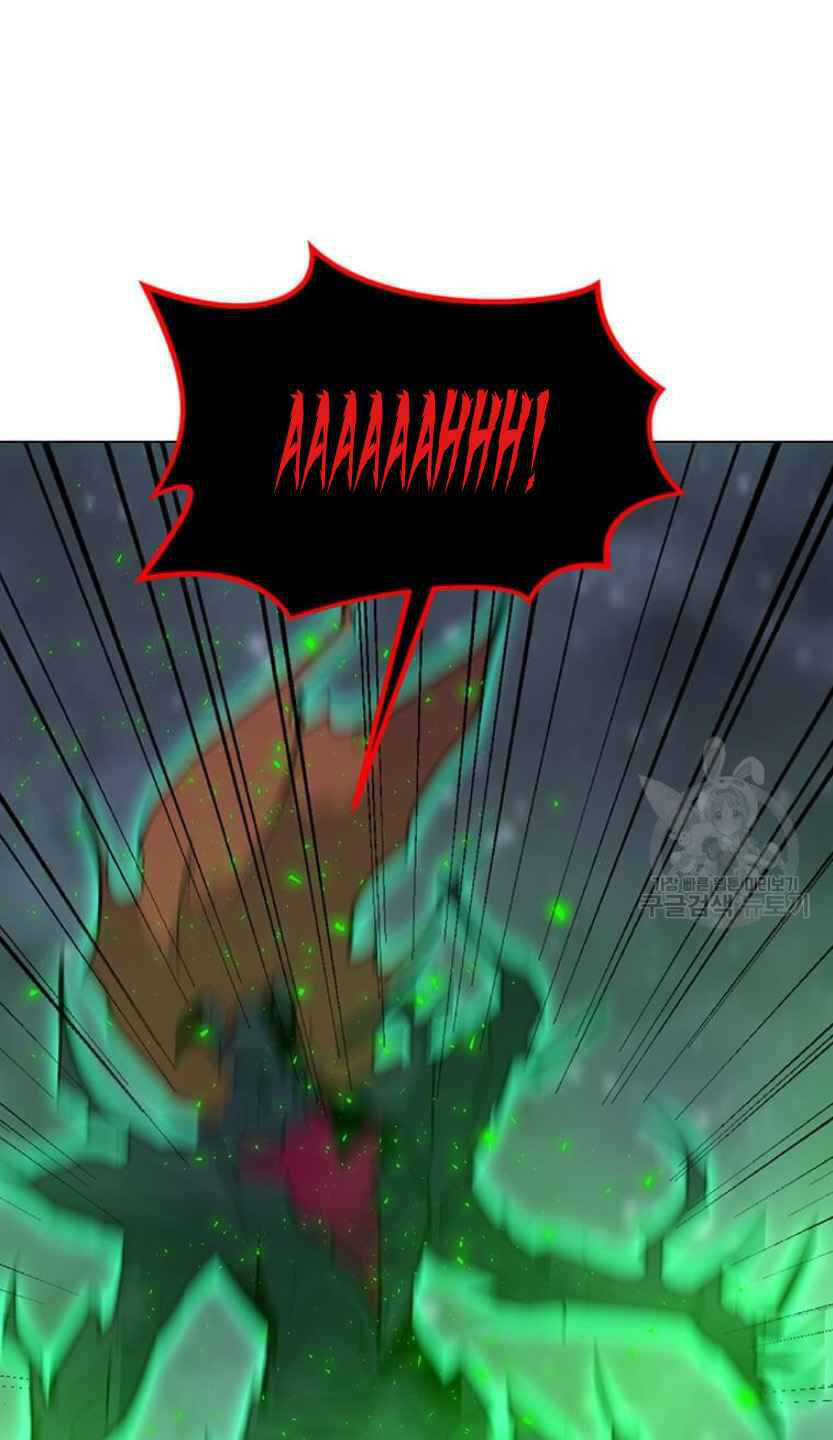 Tôi Là Người Chơi Thần Chú Đơn Độc - Chapter 93 - Page 100