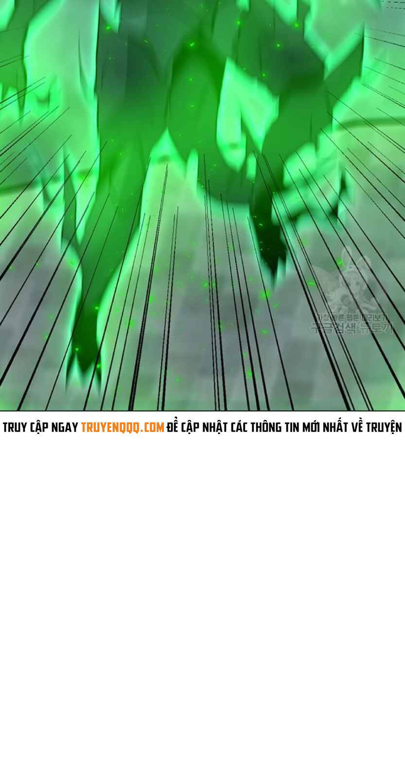 Tôi Là Người Chơi Thần Chú Đơn Độc - Chapter 93 - Page 101
