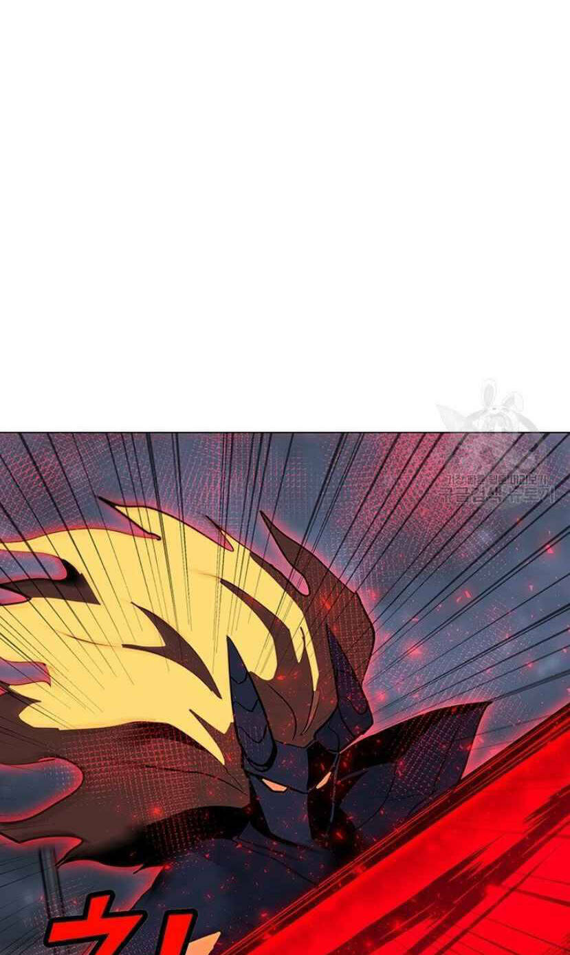 Tôi Là Người Chơi Thần Chú Đơn Độc - Chapter 93 - Page 10