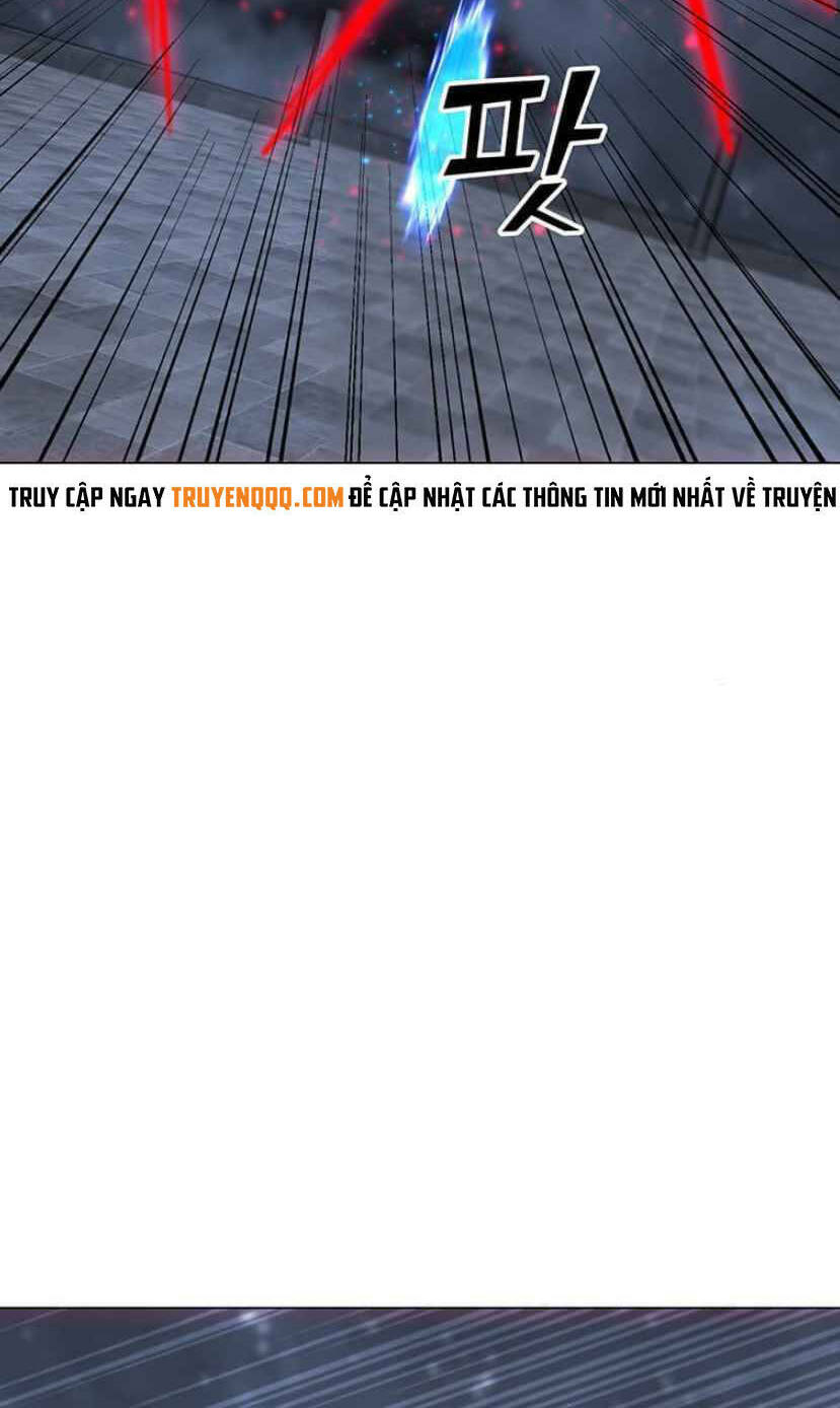 Tôi Là Người Chơi Thần Chú Đơn Độc - Chapter 93 - Page 16