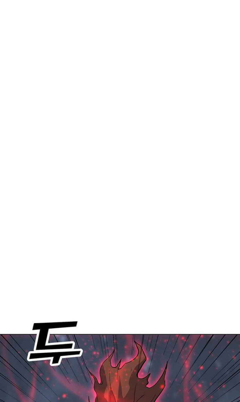 Tôi Là Người Chơi Thần Chú Đơn Độc - Chapter 93 - Page 18