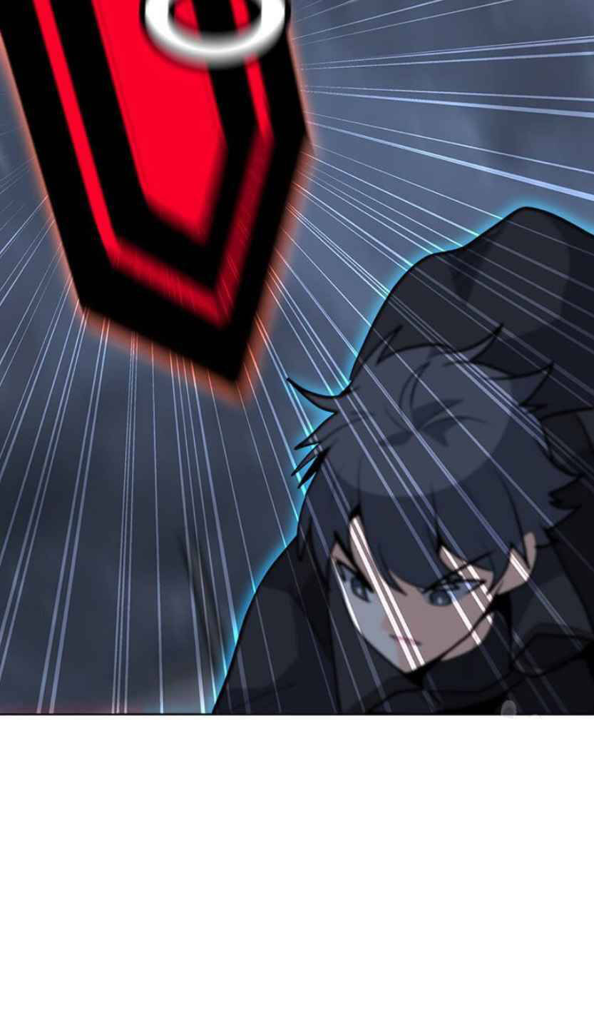 Tôi Là Người Chơi Thần Chú Đơn Độc - Chapter 93 - Page 21