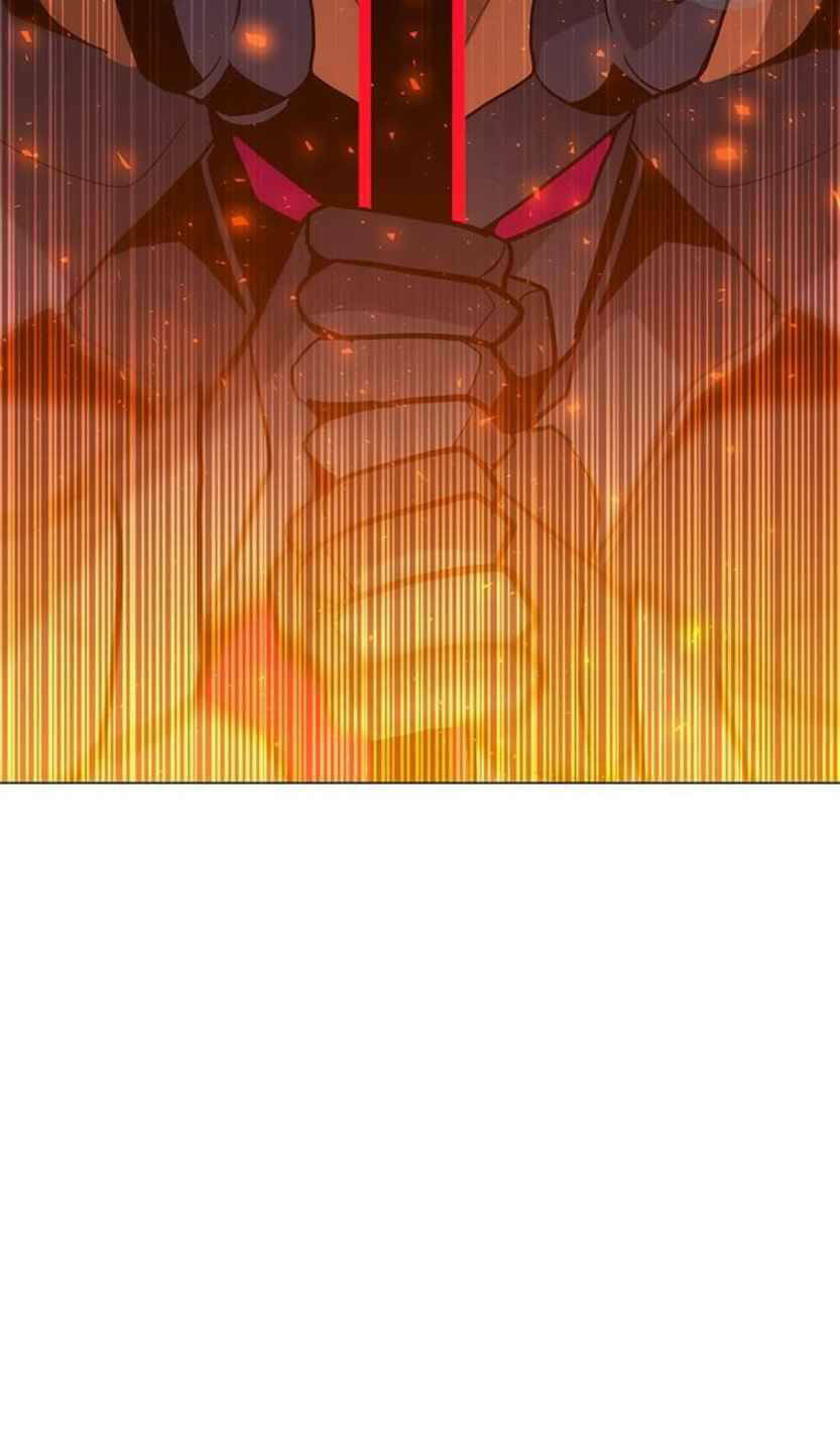 Tôi Là Người Chơi Thần Chú Đơn Độc - Chapter 93 - Page 26