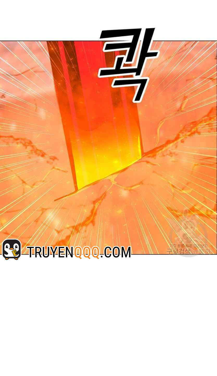 Tôi Là Người Chơi Thần Chú Đơn Độc - Chapter 93 - Page 27