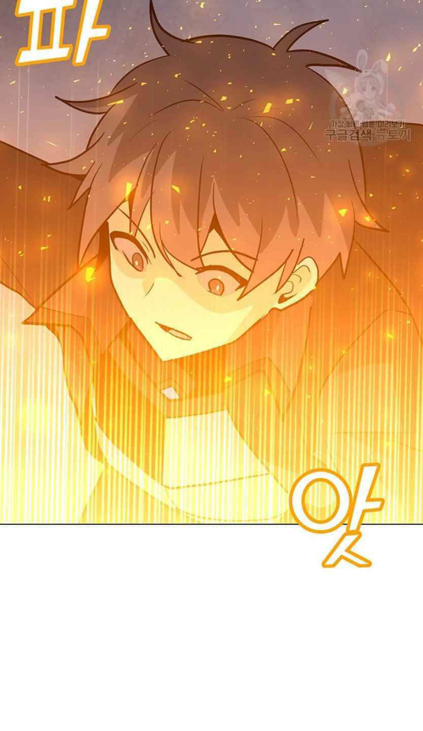 Tôi Là Người Chơi Thần Chú Đơn Độc - Chapter 93 - Page 30