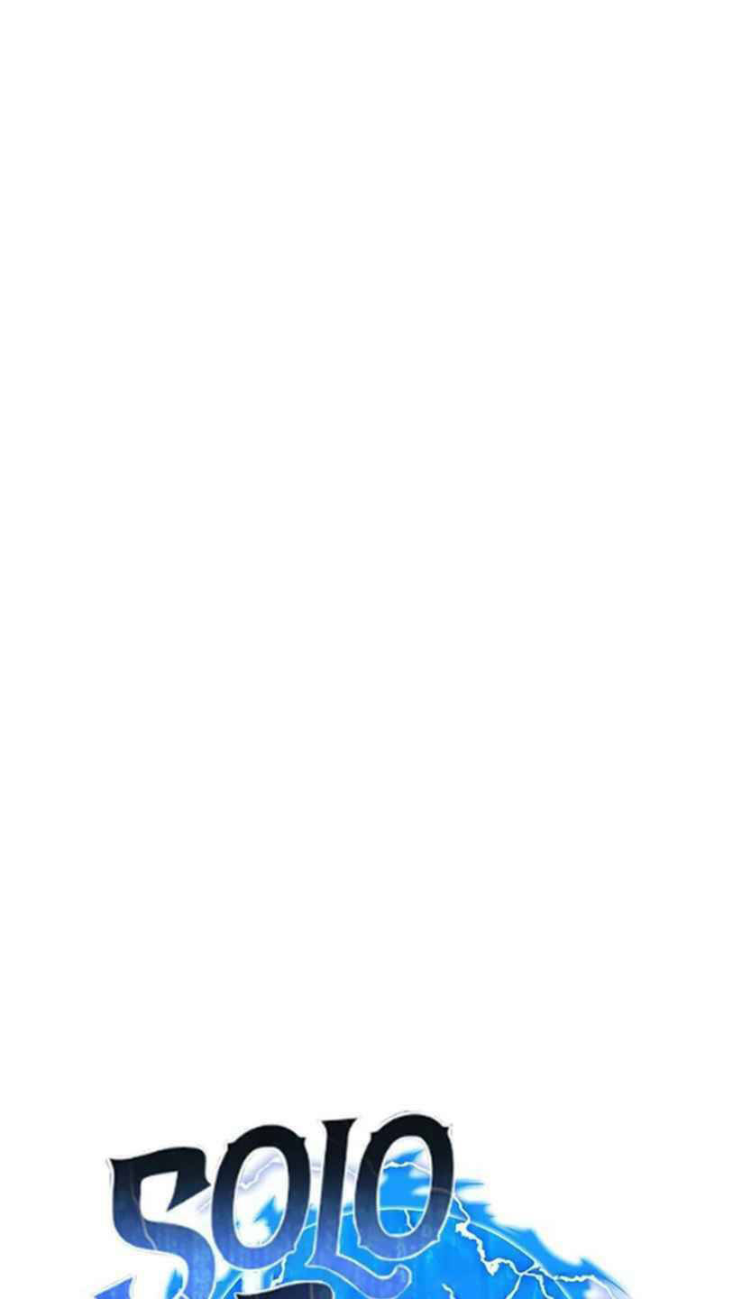 Tôi Là Người Chơi Thần Chú Đơn Độc - Chapter 93 - Page 33