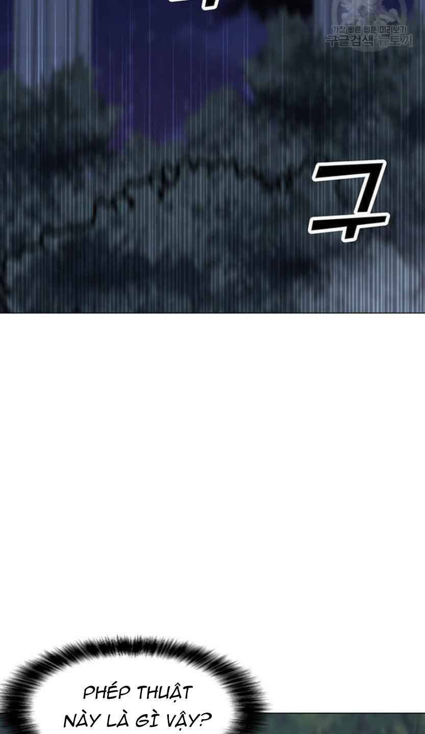 Tôi Là Người Chơi Thần Chú Đơn Độc - Chapter 93 - Page 36