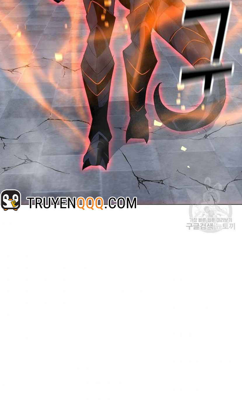 Tôi Là Người Chơi Thần Chú Đơn Độc - Chapter 93 - Page 3