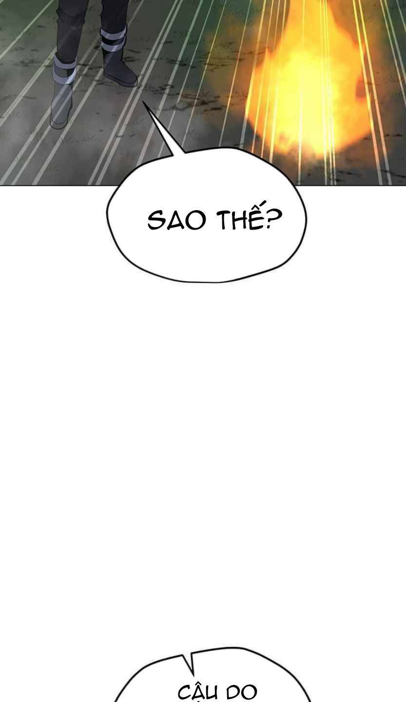 Tôi Là Người Chơi Thần Chú Đơn Độc - Chapter 93 - Page 39