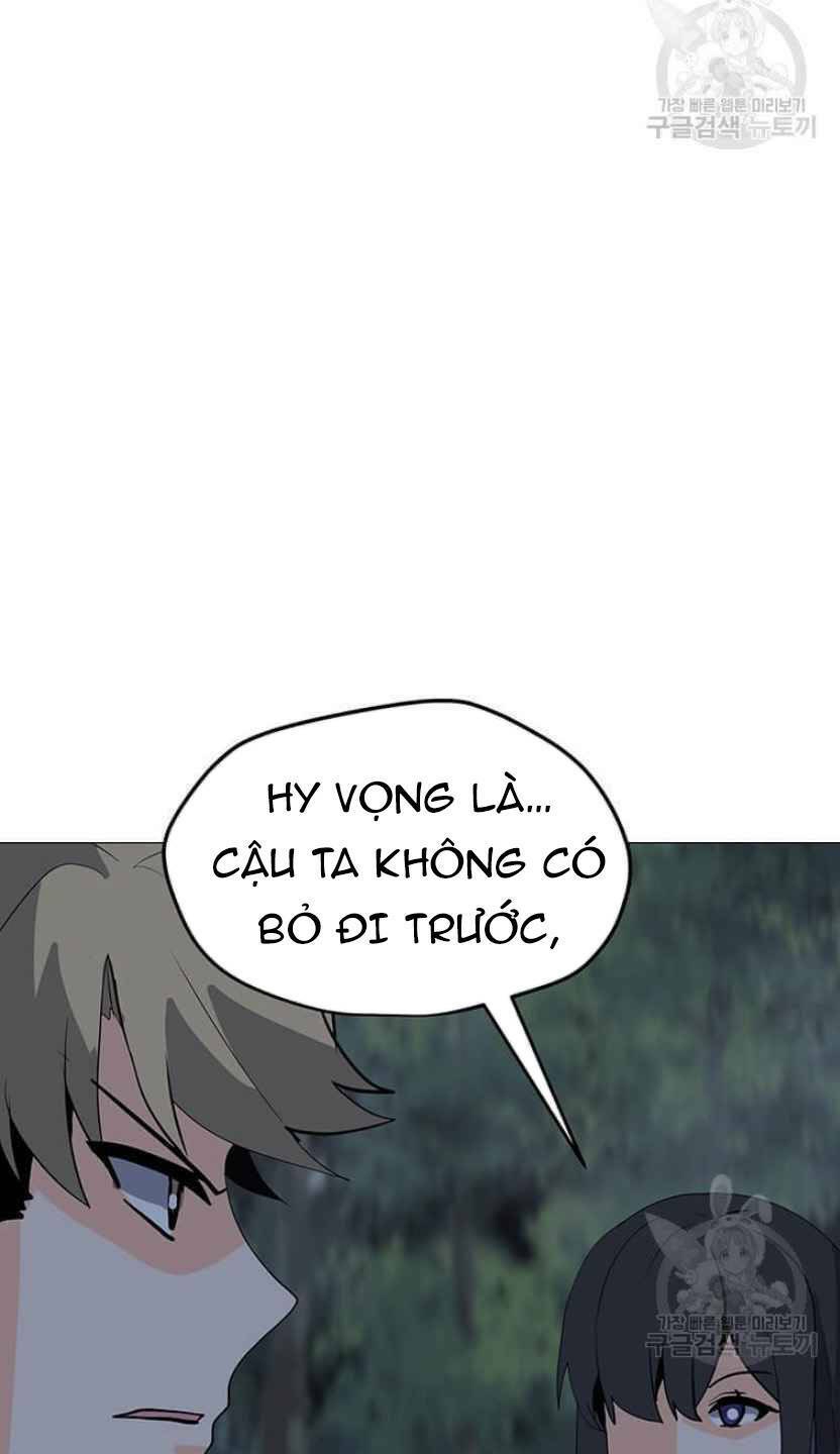 Tôi Là Người Chơi Thần Chú Đơn Độc - Chapter 93 - Page 41
