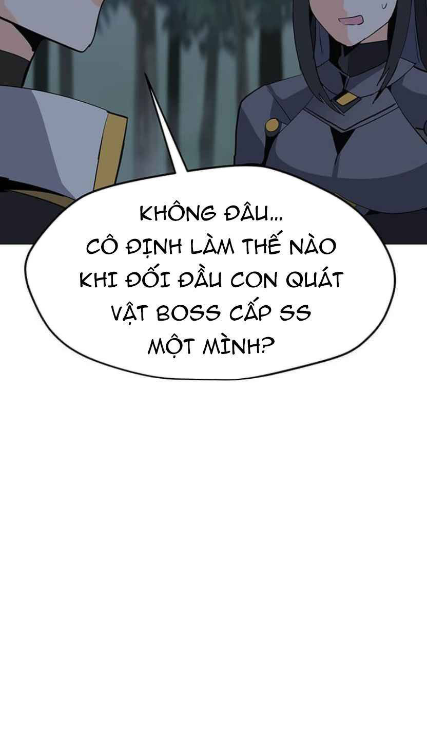 Tôi Là Người Chơi Thần Chú Đơn Độc - Chapter 93 - Page 42