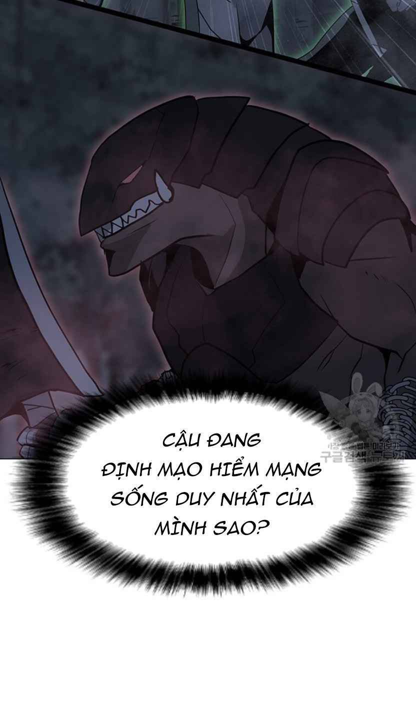 Tôi Là Người Chơi Thần Chú Đơn Độc - Chapter 93 - Page 48