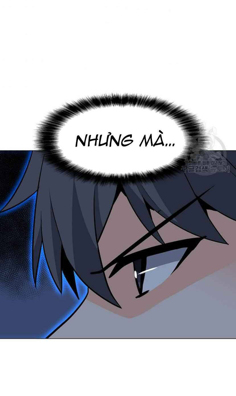 Tôi Là Người Chơi Thần Chú Đơn Độc - Chapter 93 - Page 4