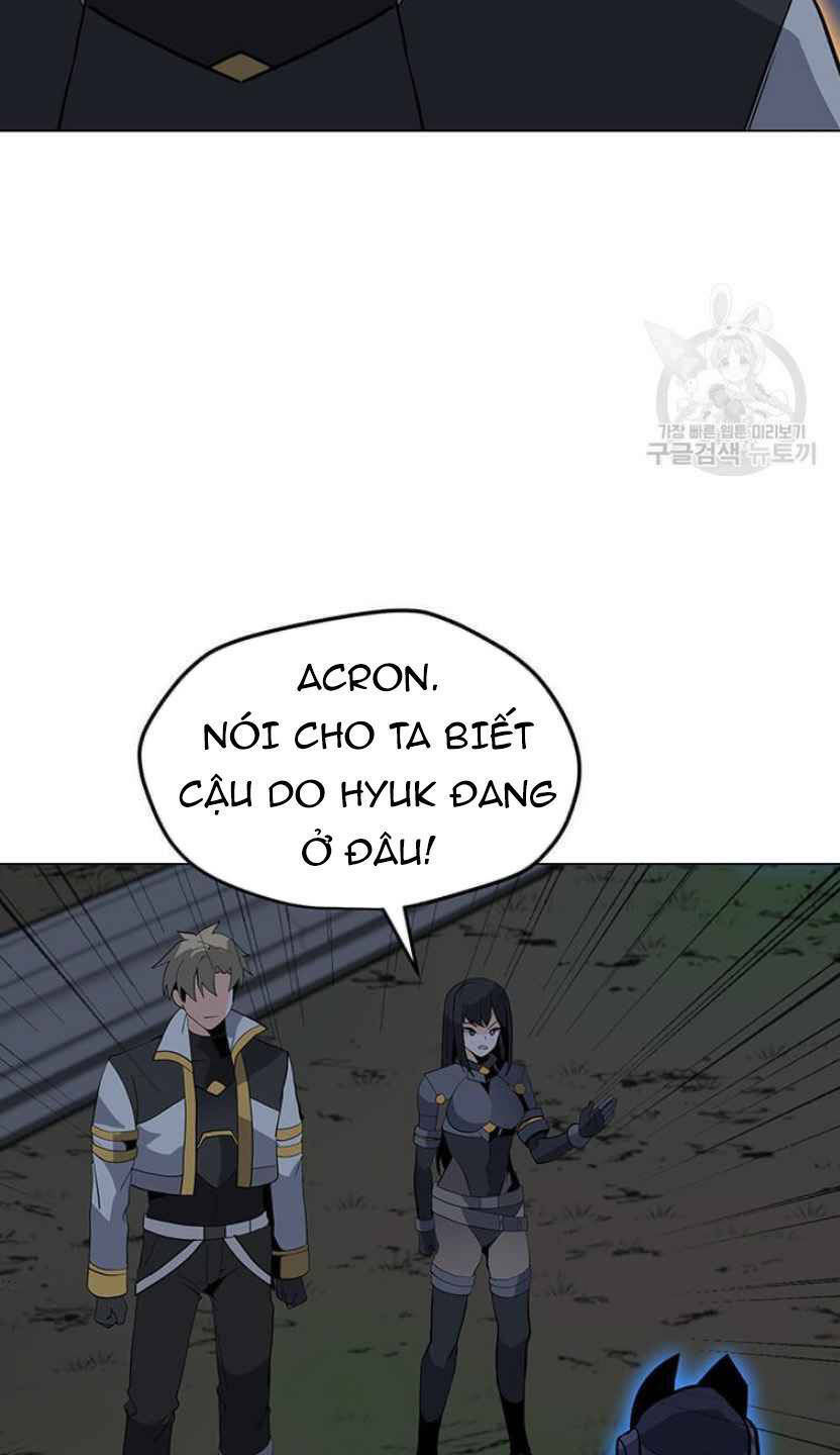 Tôi Là Người Chơi Thần Chú Đơn Độc - Chapter 93 - Page 50