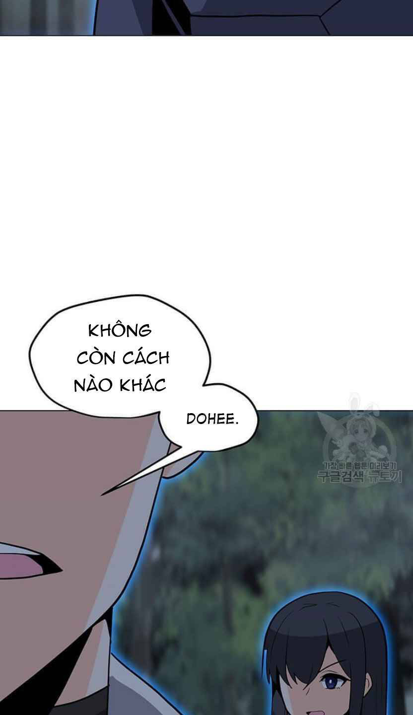 Tôi Là Người Chơi Thần Chú Đơn Độc - Chapter 93 - Page 53