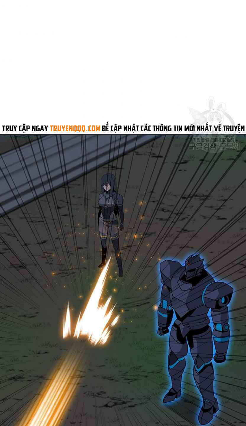 Tôi Là Người Chơi Thần Chú Đơn Độc - Chapter 93 - Page 55