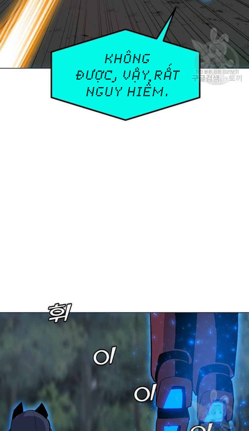 Tôi Là Người Chơi Thần Chú Đơn Độc - Chapter 93 - Page 56